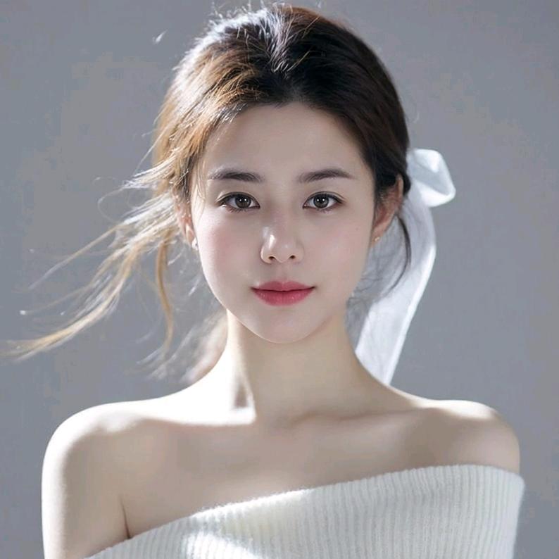 …………往后余生