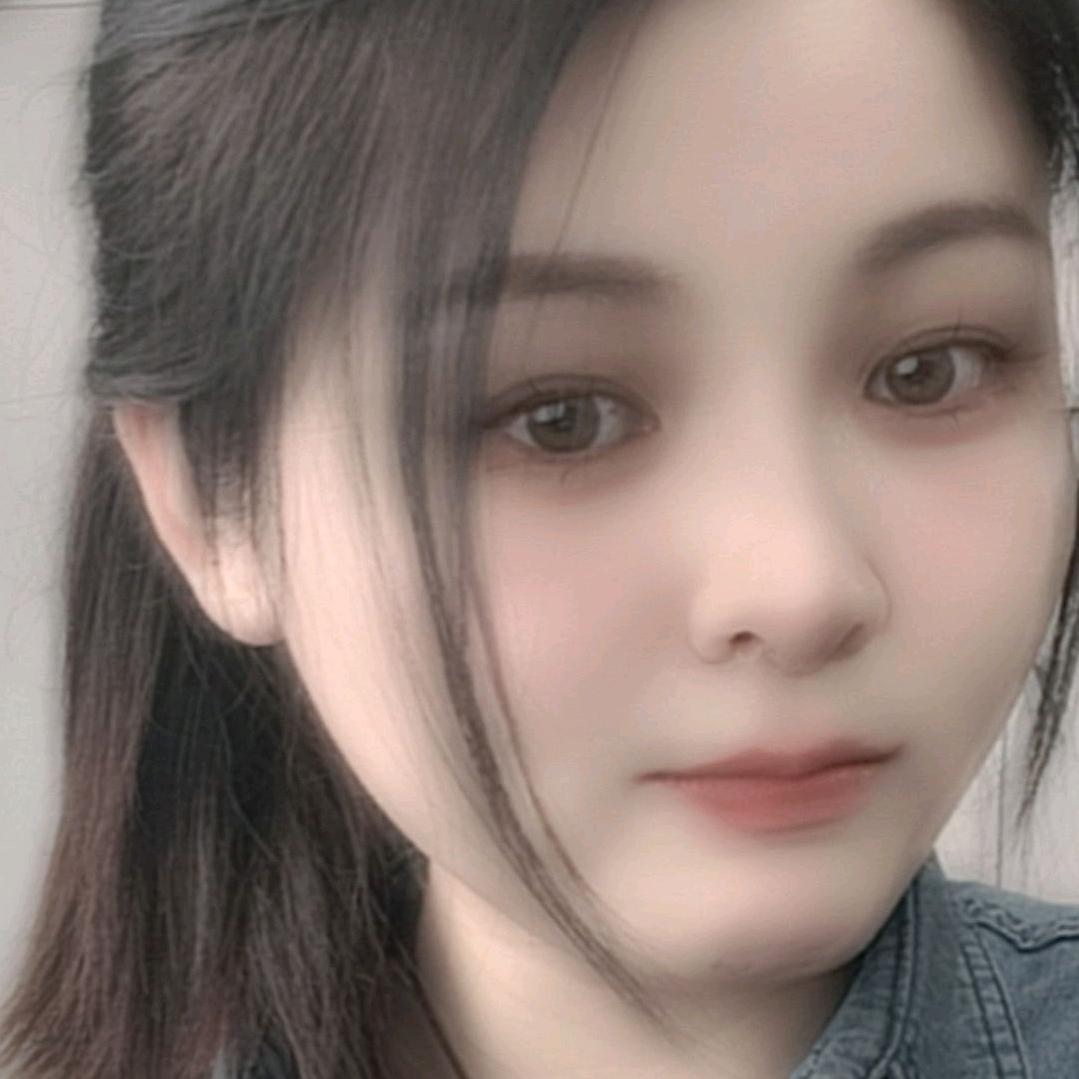 @晓娟