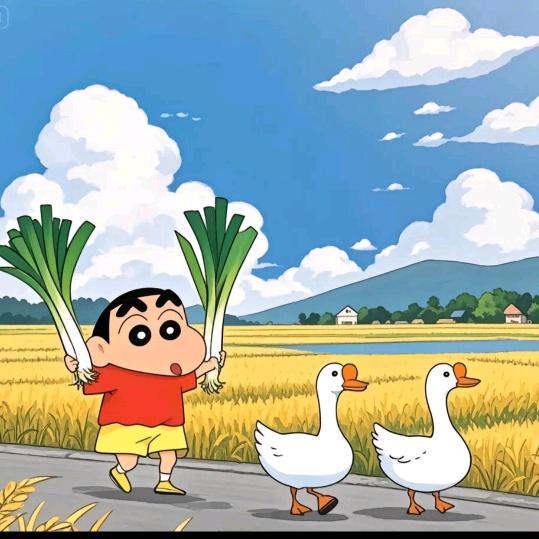 随↘心