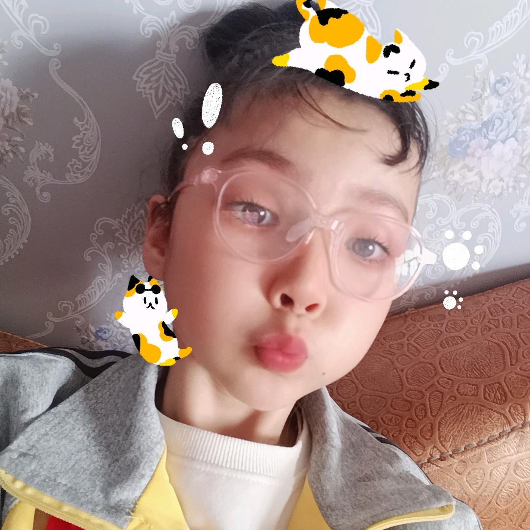 创团生鲜巩留店