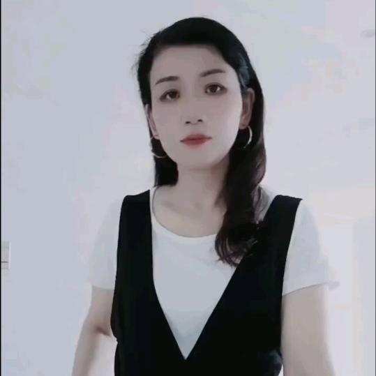 清风晨光