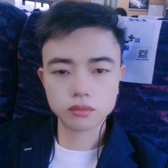 孤👤