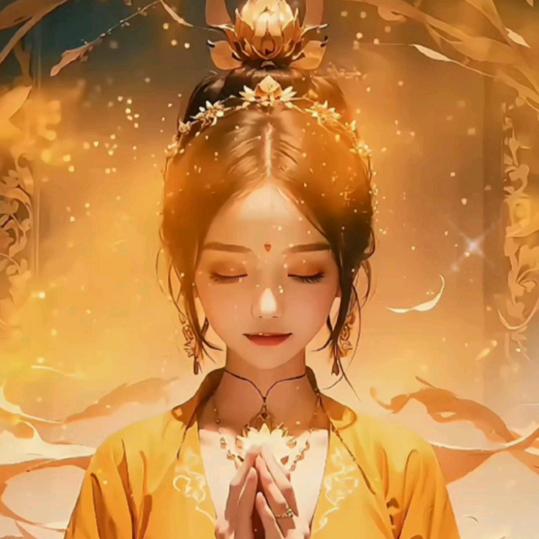 莎~