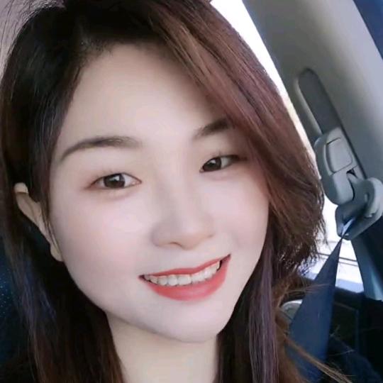 福建小姨子2（大蛙跳）