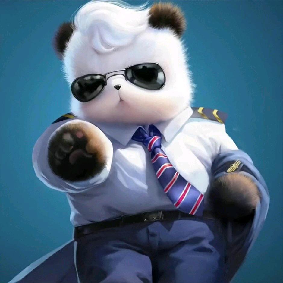 l.w.(罗文)