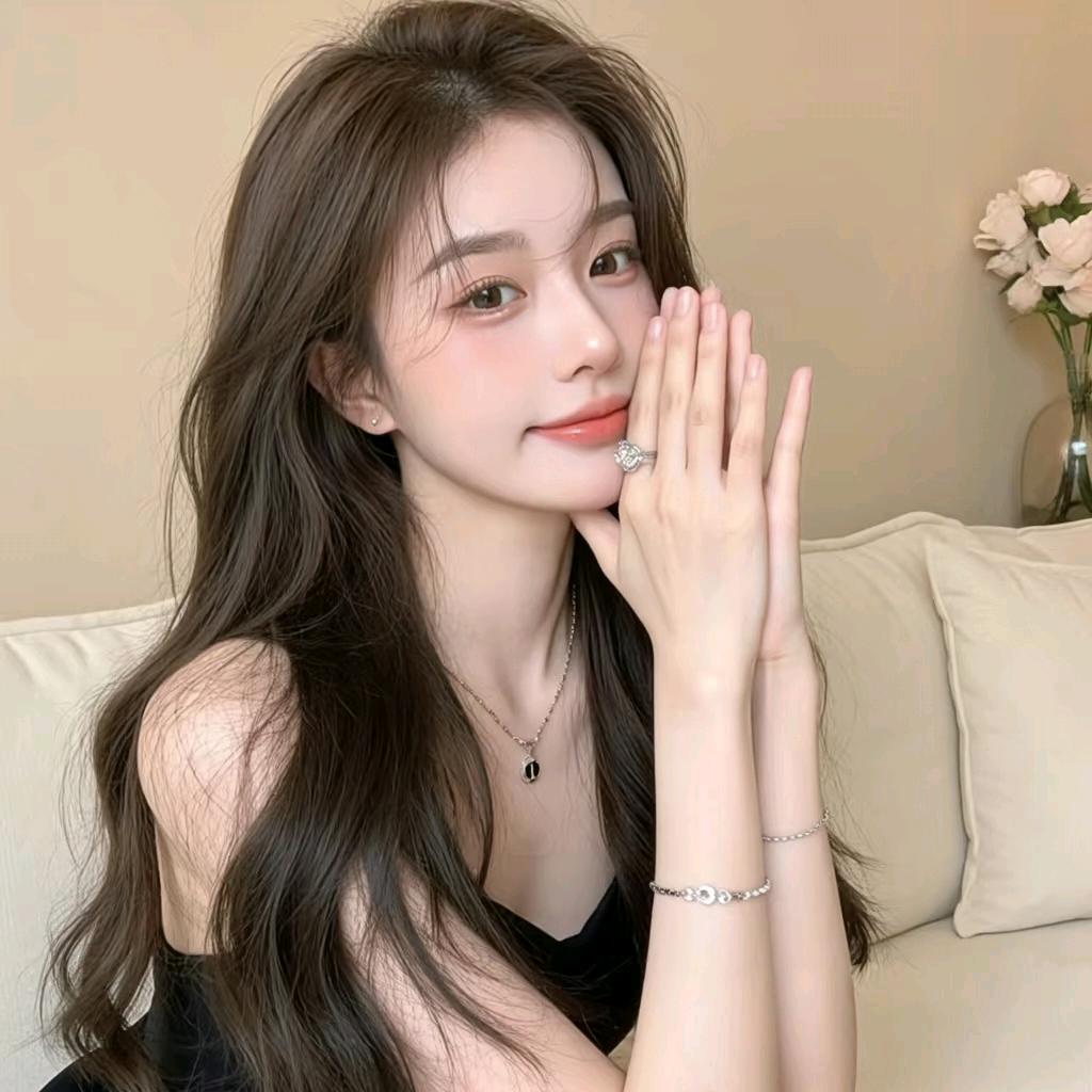 张家口同城搭子 《地接向导》