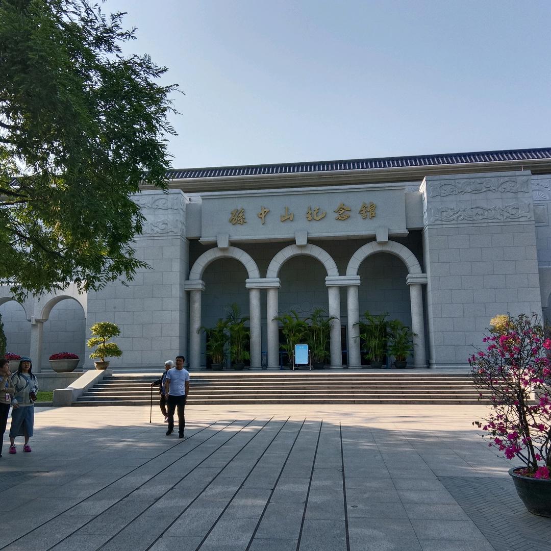 用户王品虾子羊肉粉