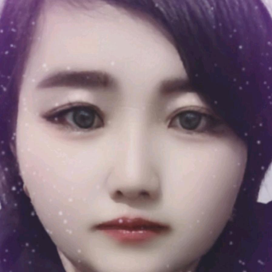 胡尔慢古丽