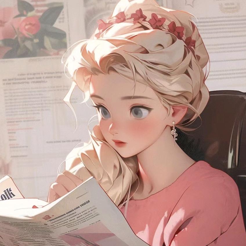 江门市澳辰电子商务有限公司