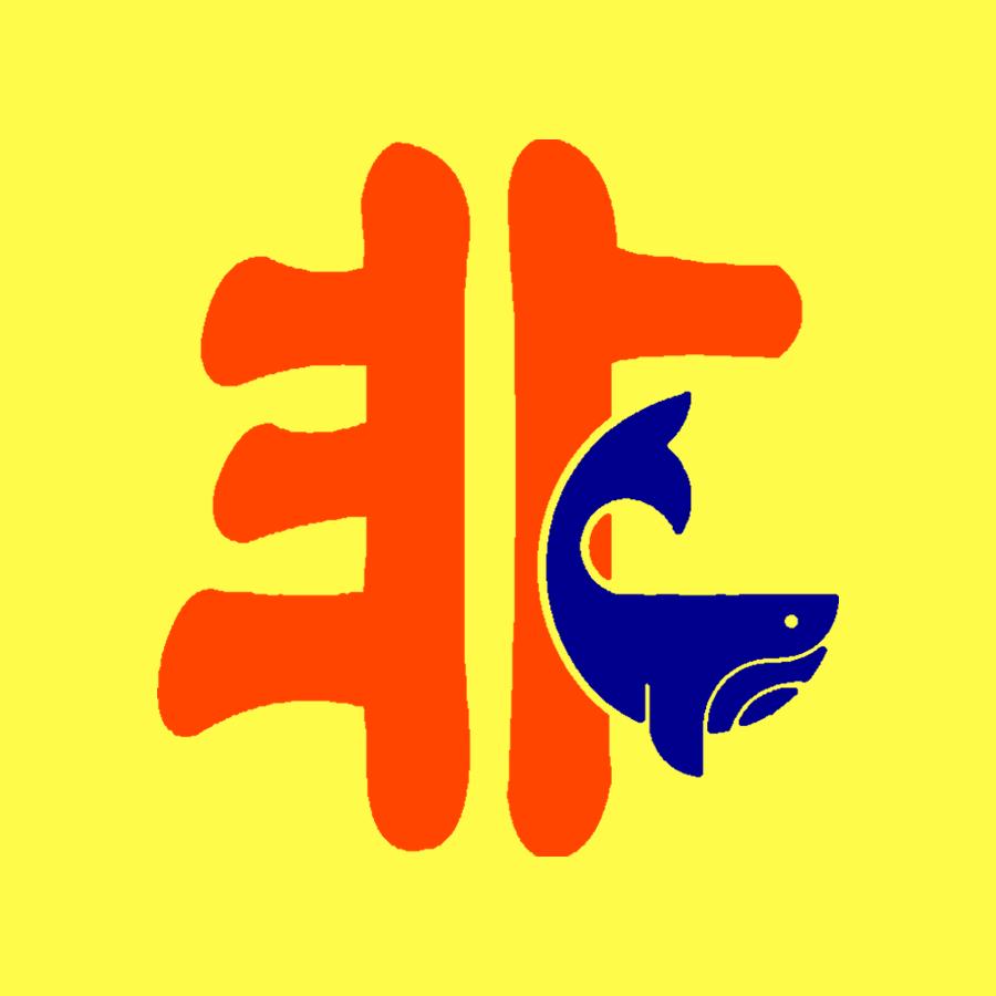 非鱼影视