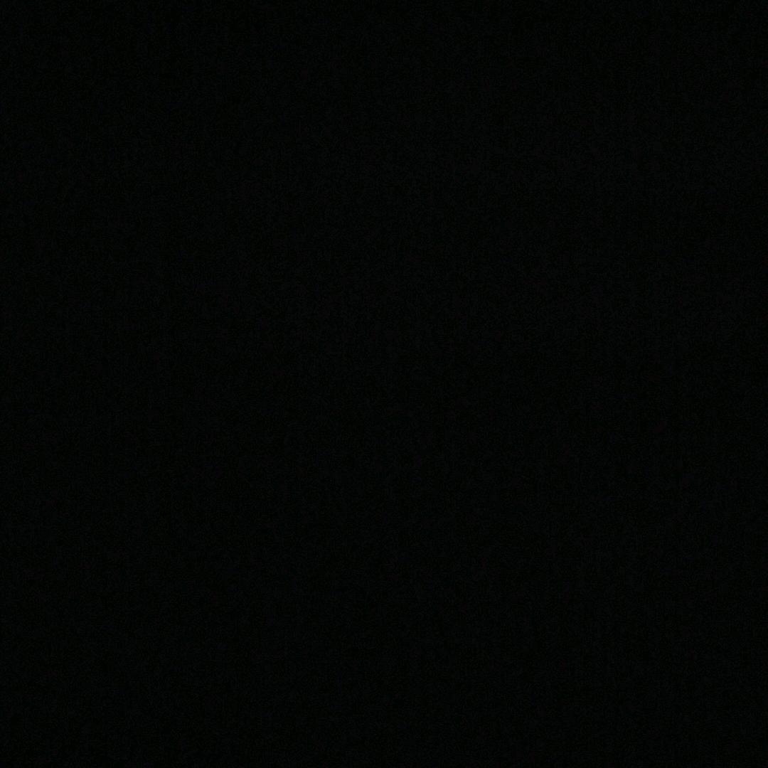 ，1，