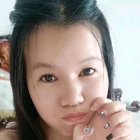 宝贝