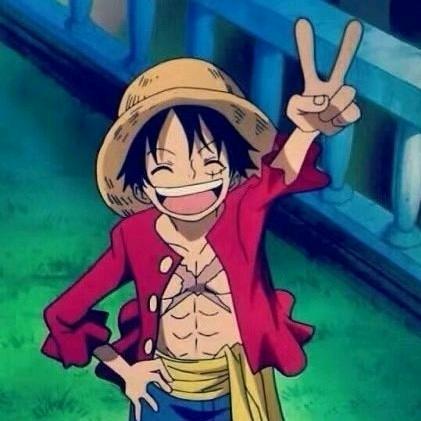 luffy123