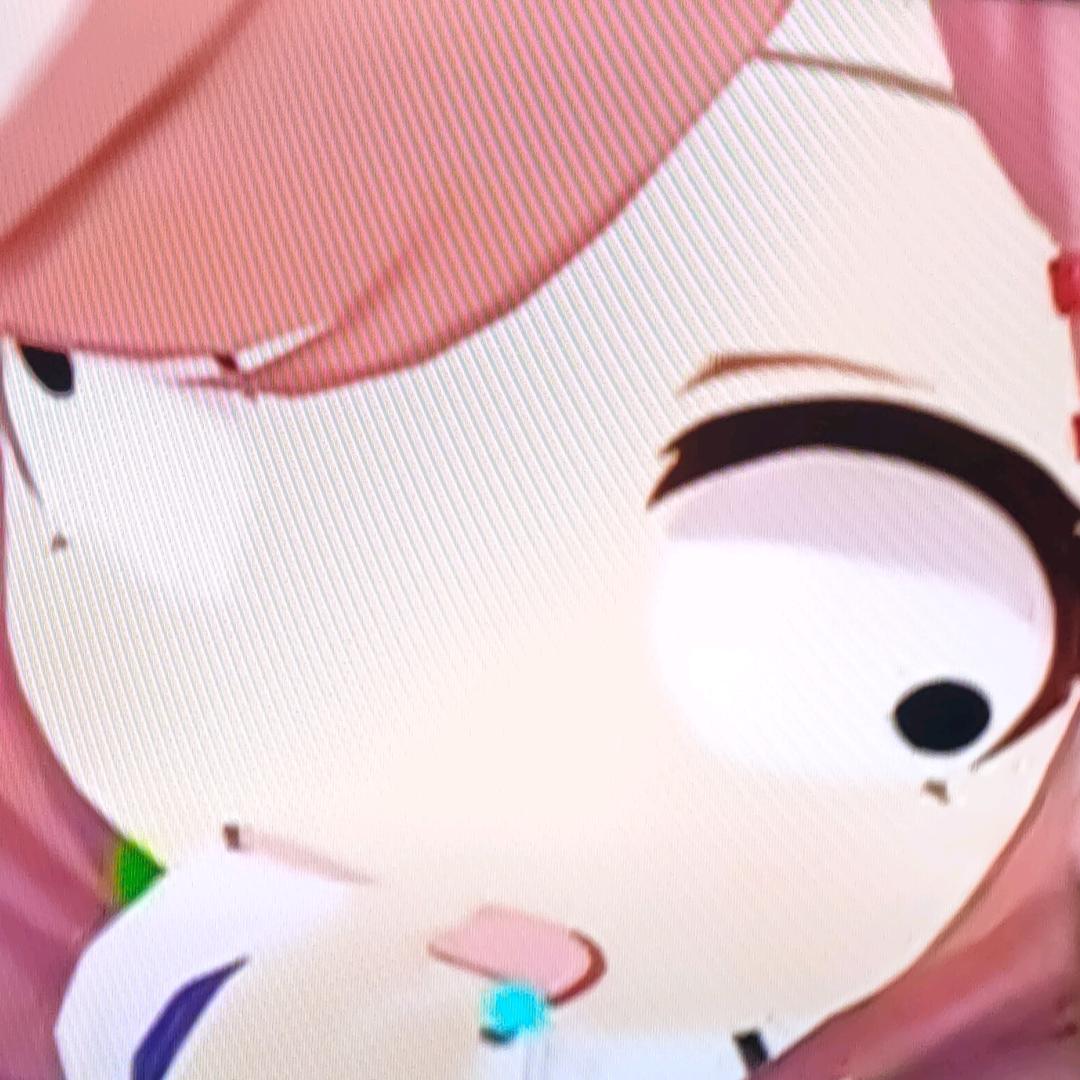 跟生活比个❤️