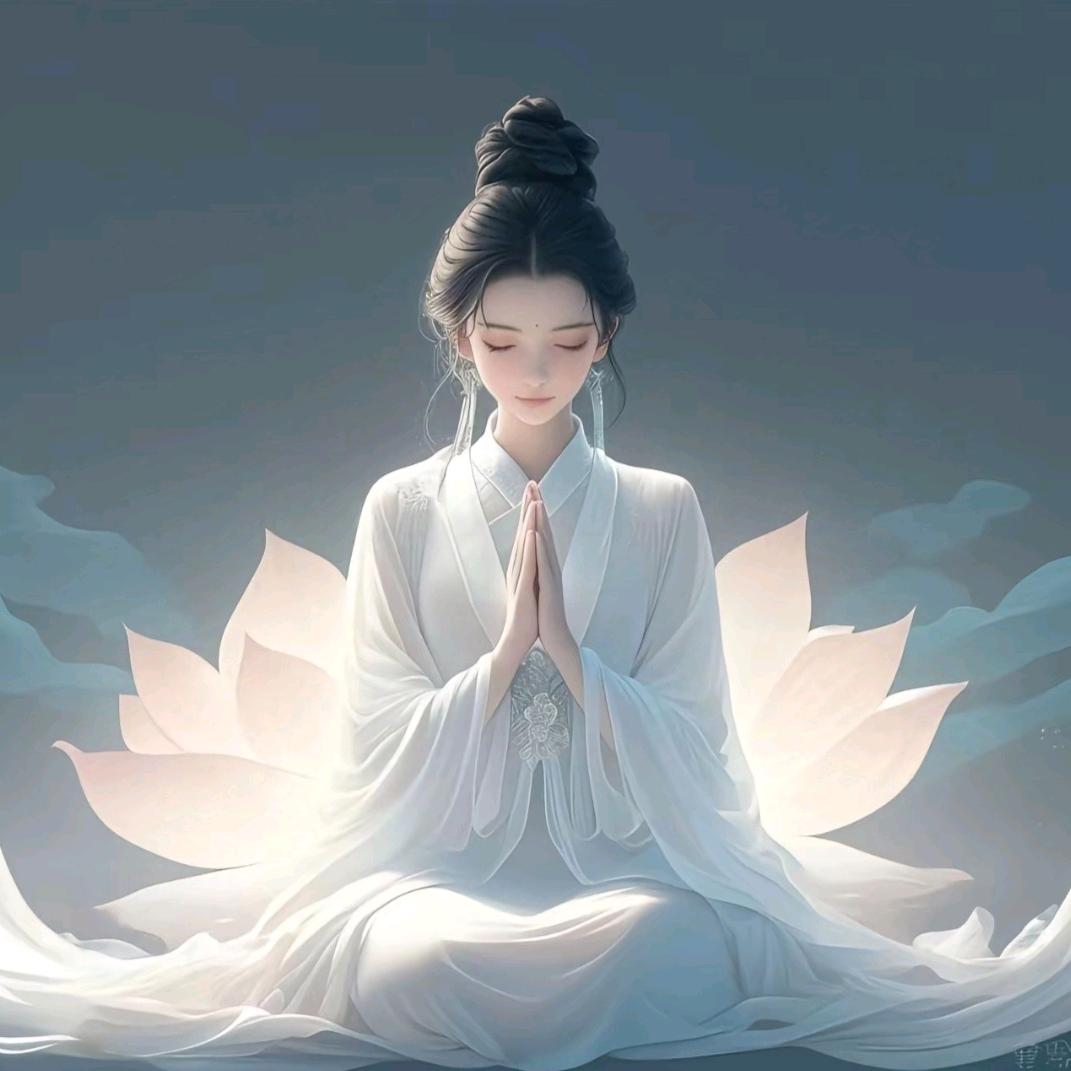 珂徽师妹