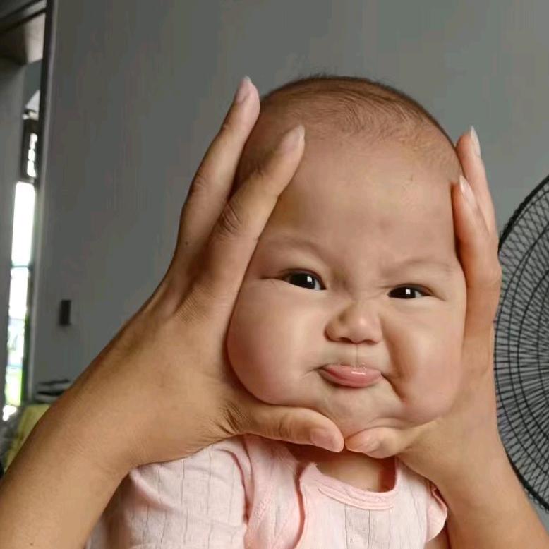 昨天！今天！明天！