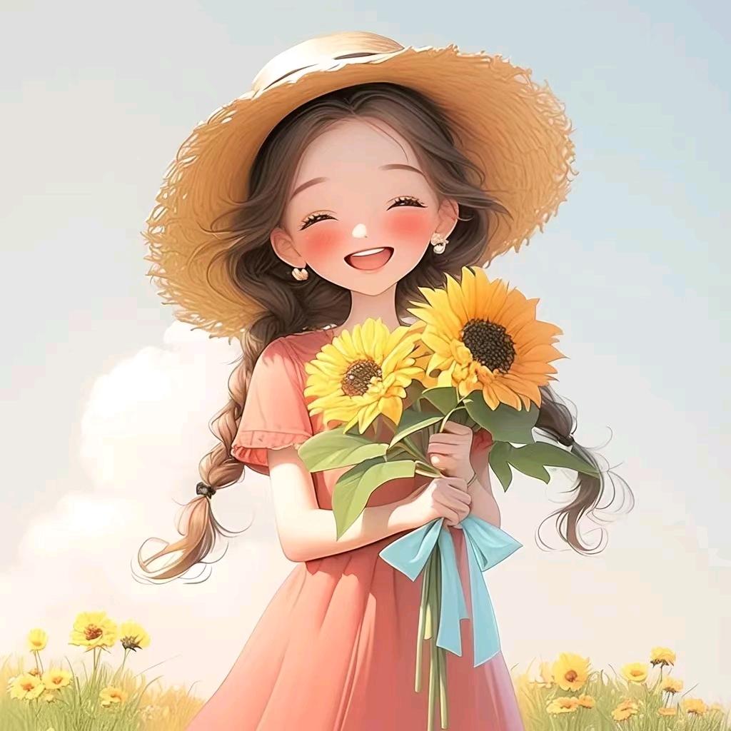 锦艺造型头疗养生