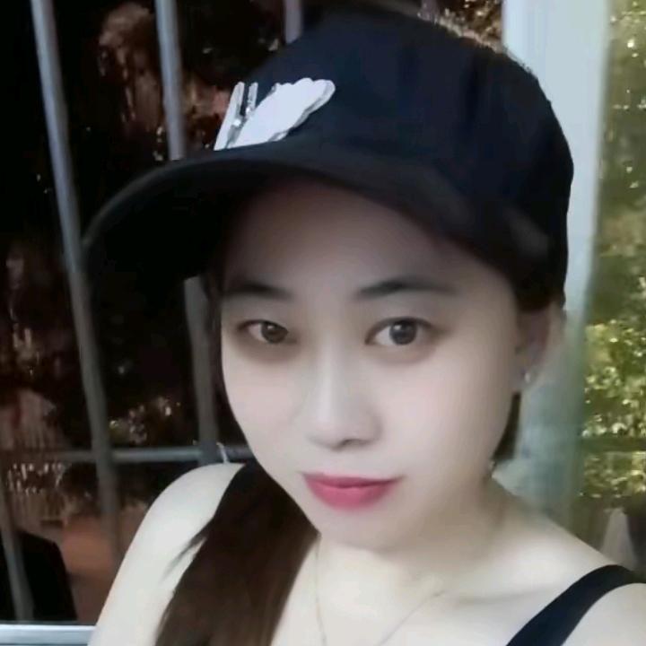 初心女神，(不定时开播)