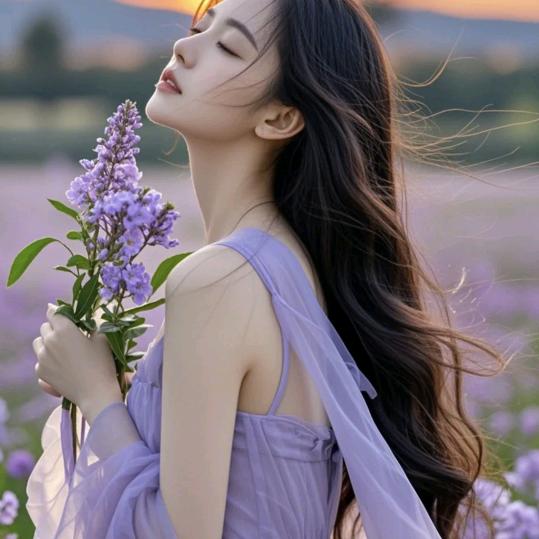 梅梅穿搭