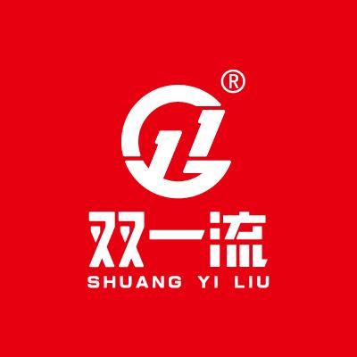 双一流体育