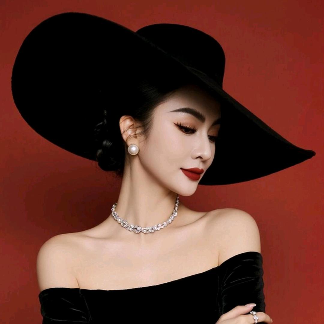 One  More  Bar  （晚慕）