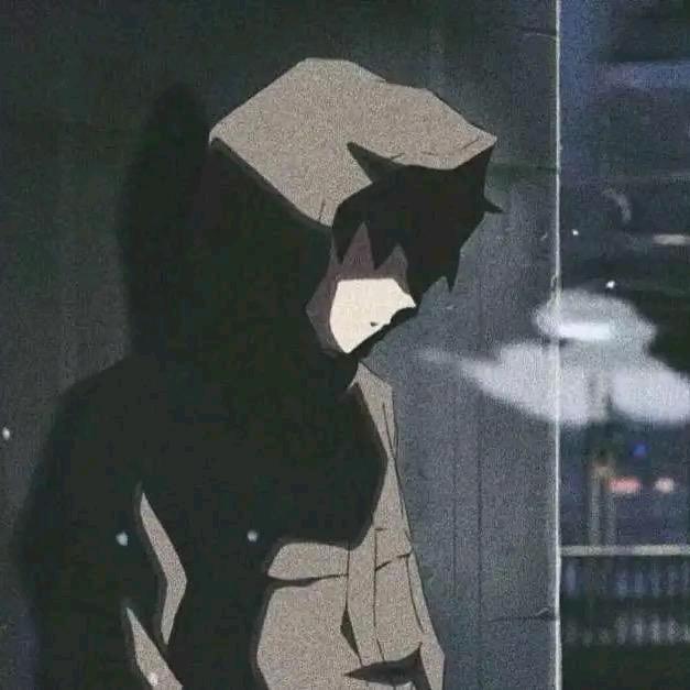有刀快跑吧