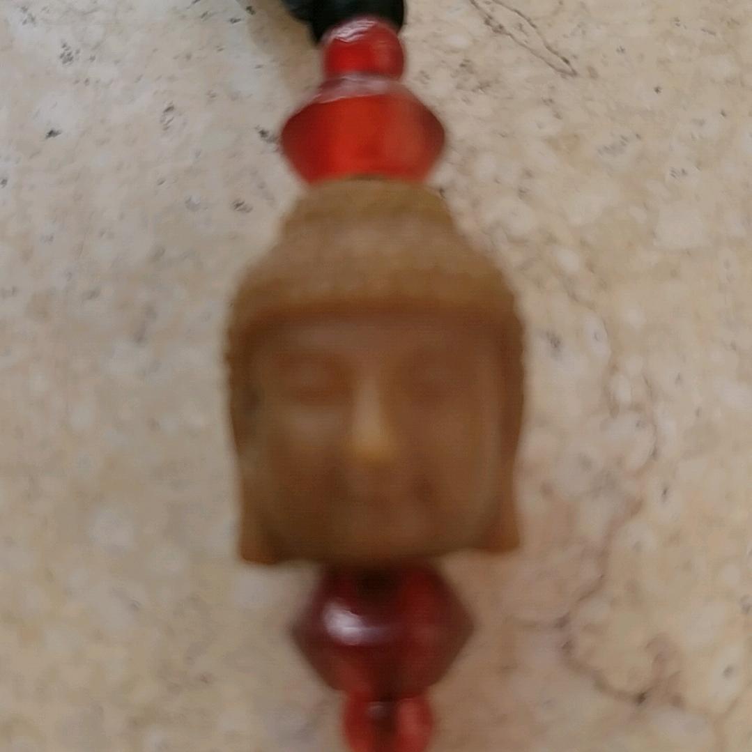 老吴子。