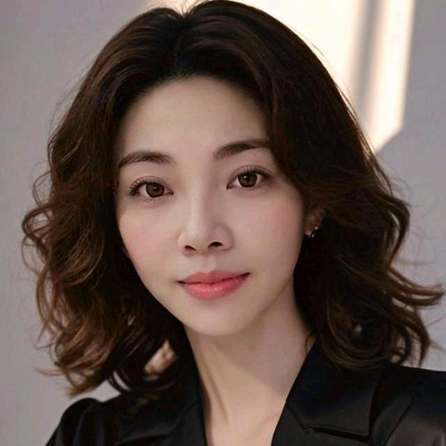 汇姐