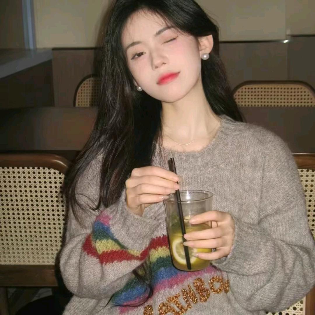 🫧LIULIU