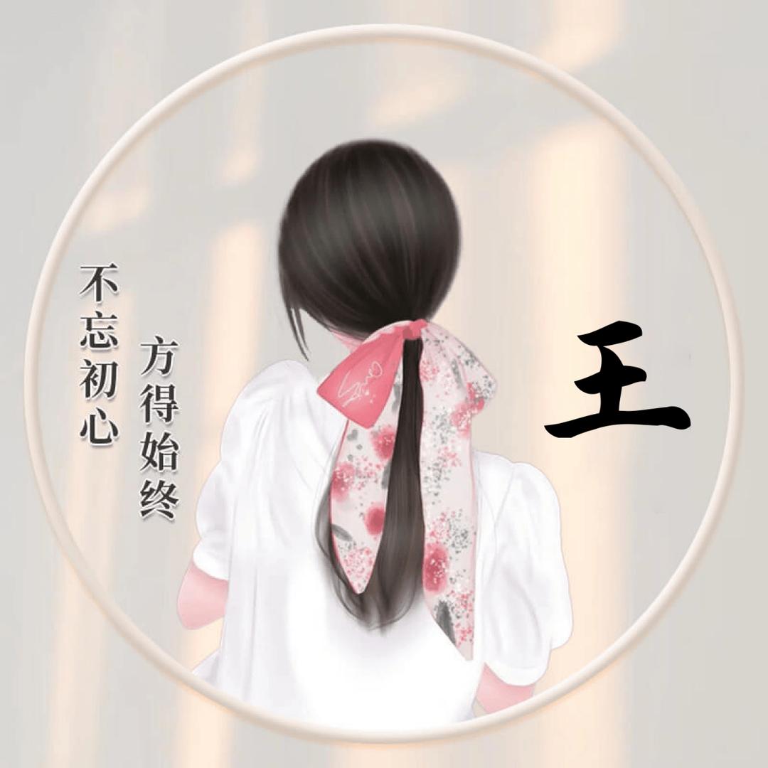 银河系.