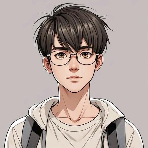 就问你牛不牛