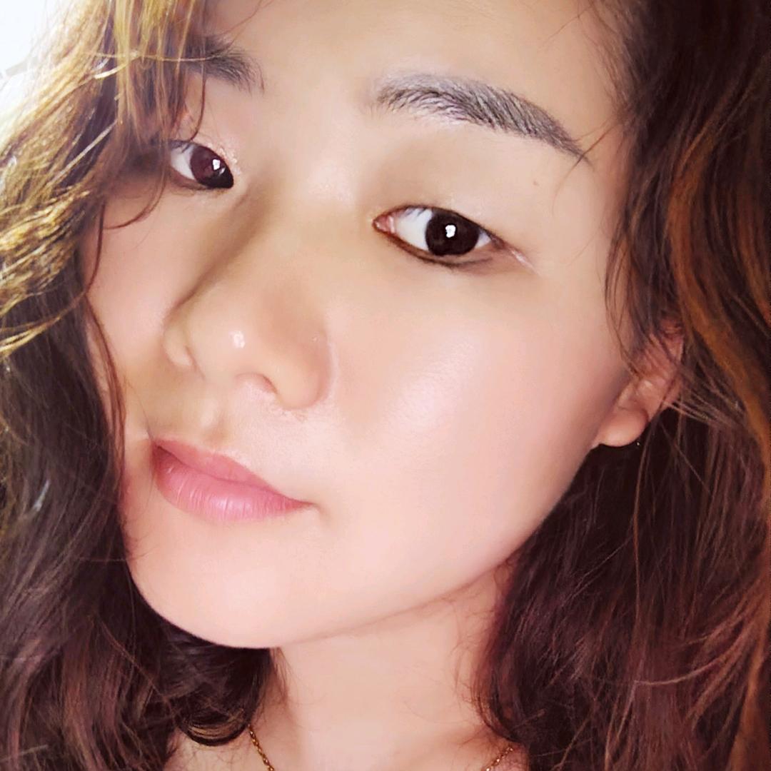 虔诚的五丫头#166177#