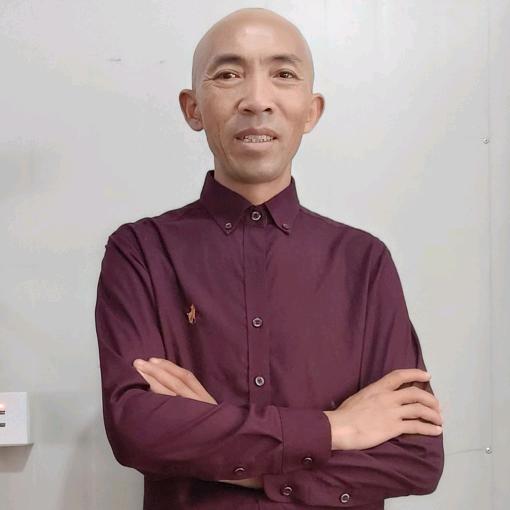龙哥⁹⁵²⁸