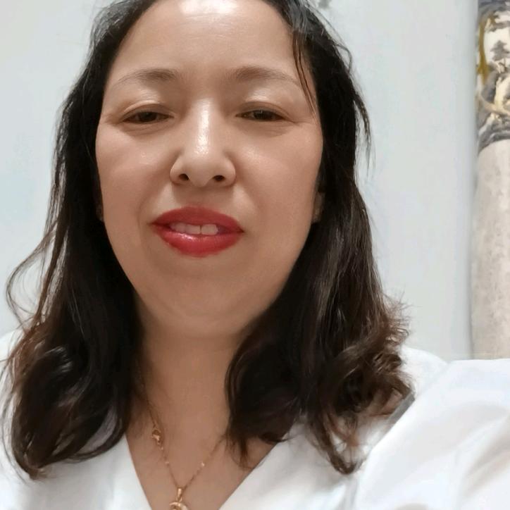 珍惜永久