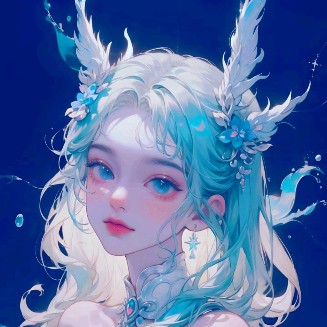 🌳娘娘山灵境引路人