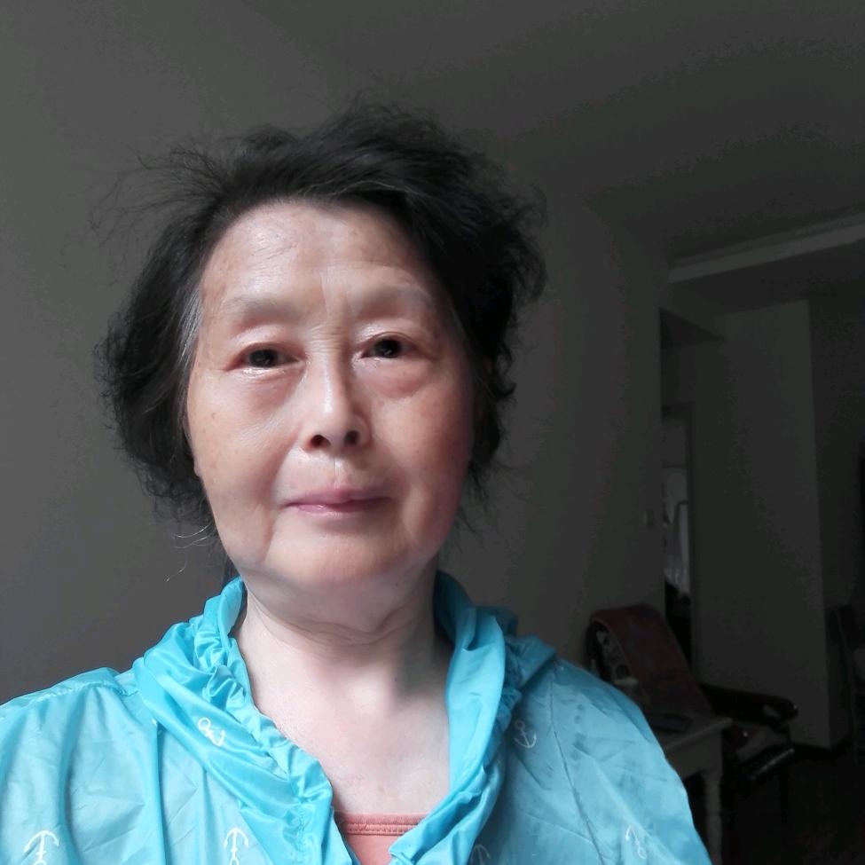 周珍珍