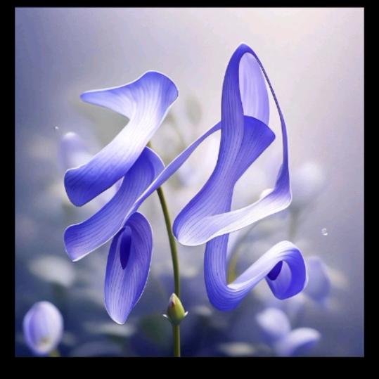 🌈🌈平安幸福🌈🌈