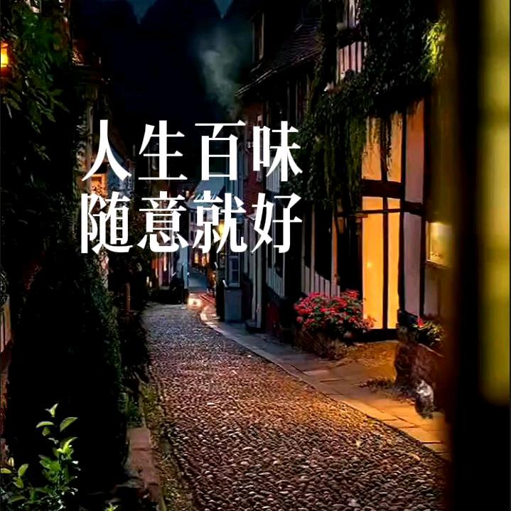 ✨星星不打杨