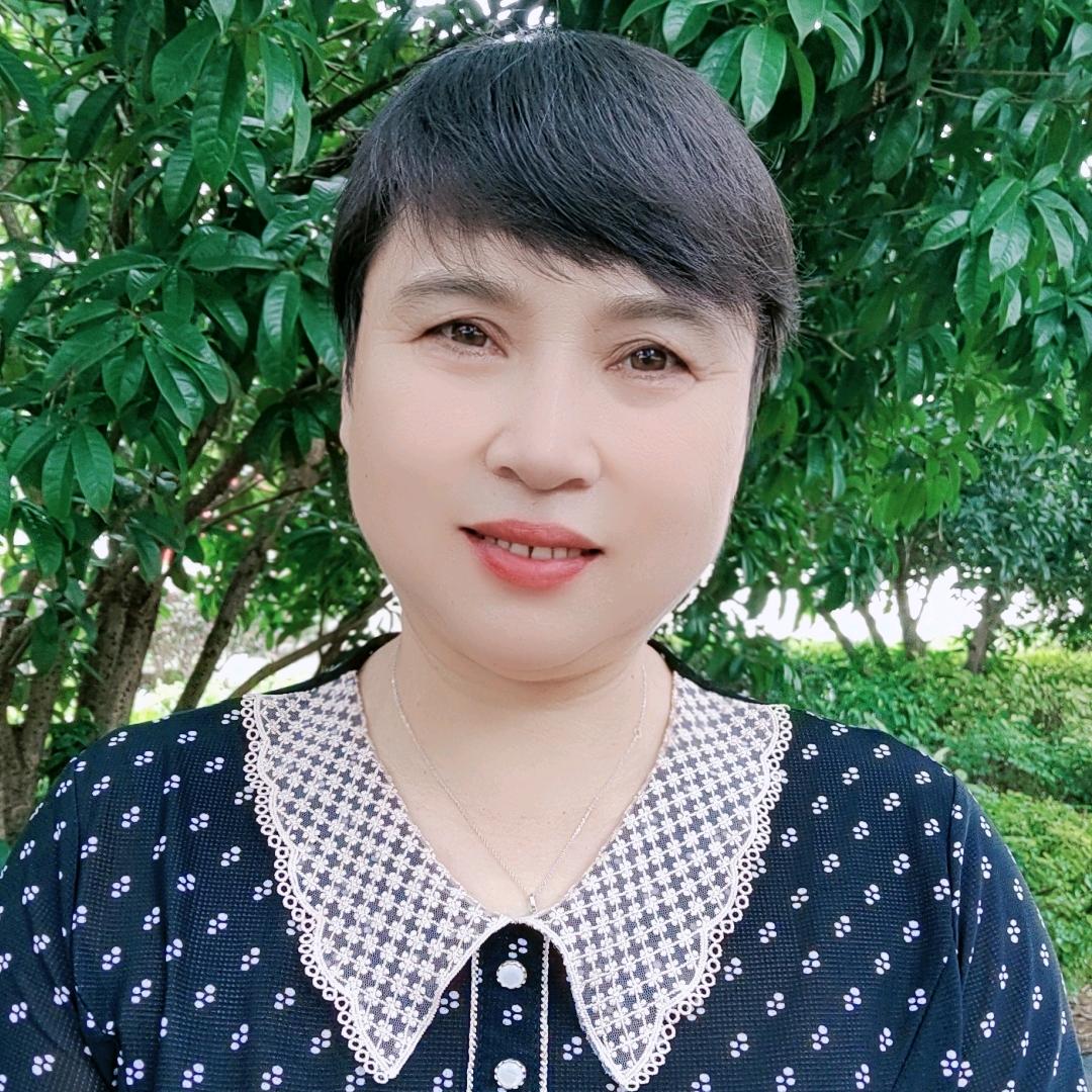 荣姐