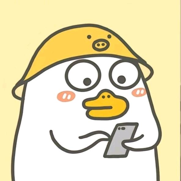 呜锁胃