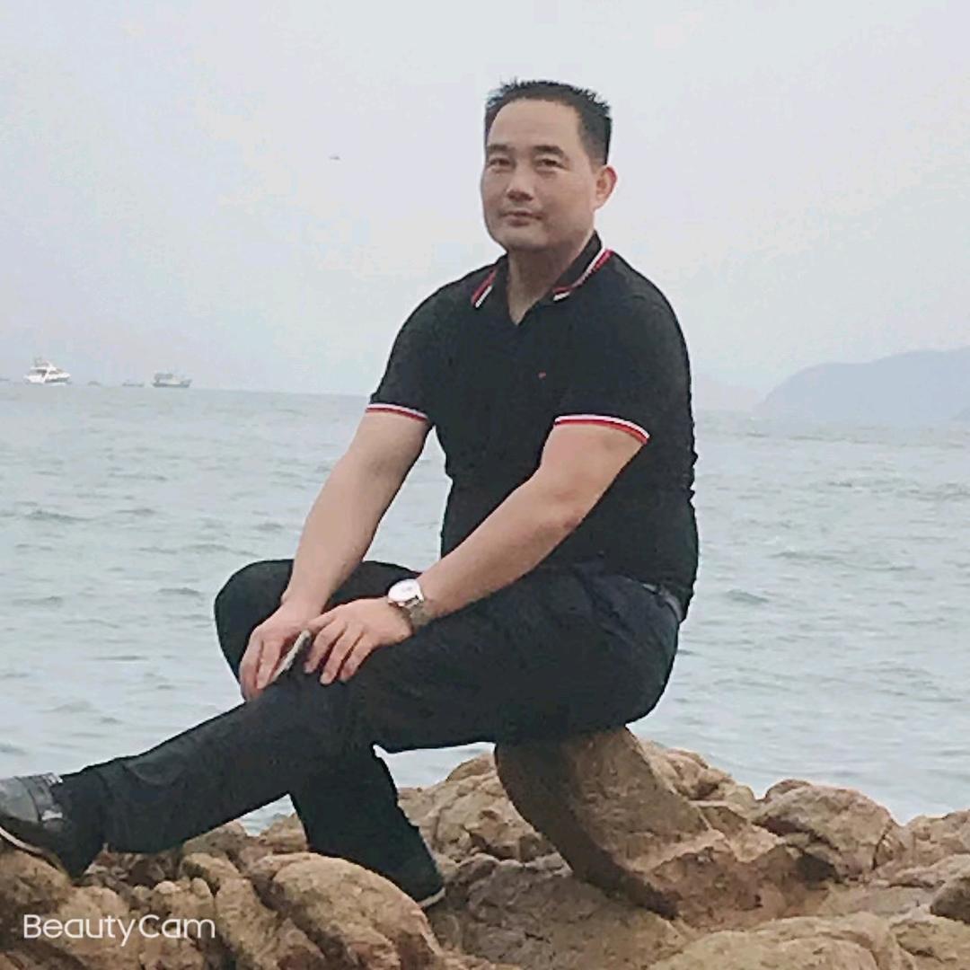 军哥音乐(湖南)