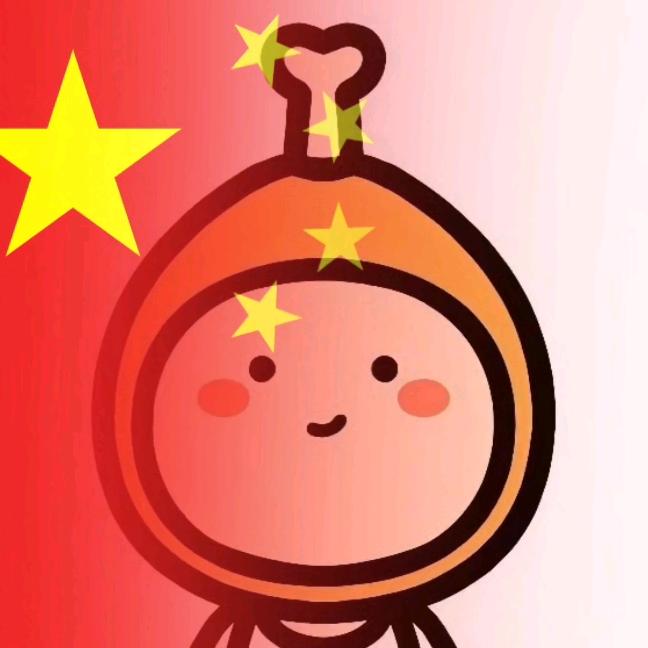 澄城笙笙咪