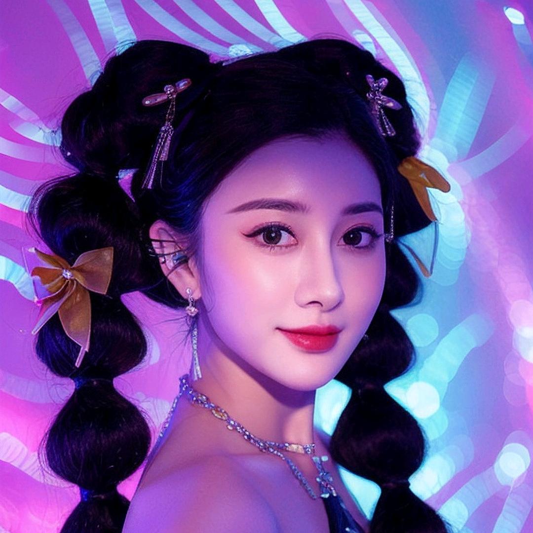 羽点有话说
