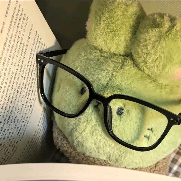 吃蛋挞不咬蛋挞皮