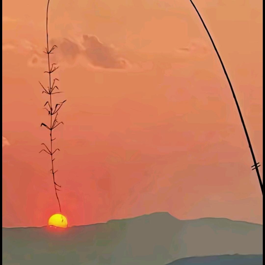 @꧔ꦿ可惜℘᭄ᩚ꯭ᩚ我是᭄ᩚ꯭ᩚ天蝎座꧔