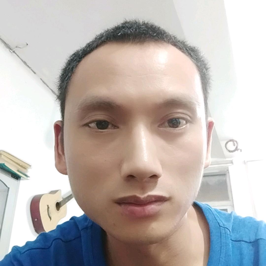 如果不是因为你