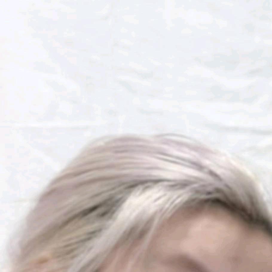 Linyue_naaa