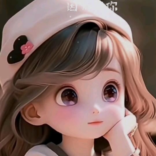 💞᭄᪲ᩚ꯭过往꧔ꦿ℘云