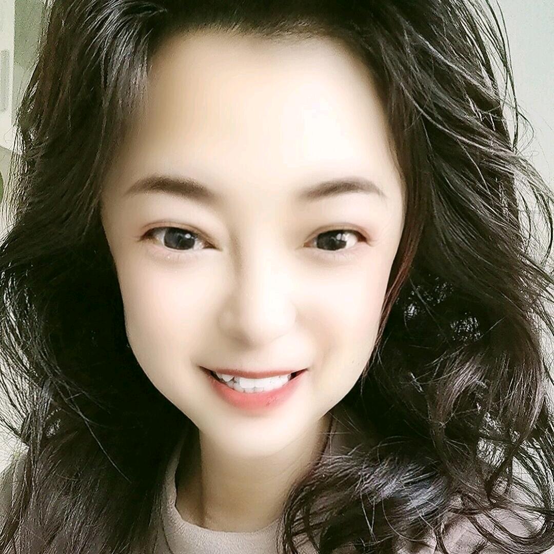 @听雨