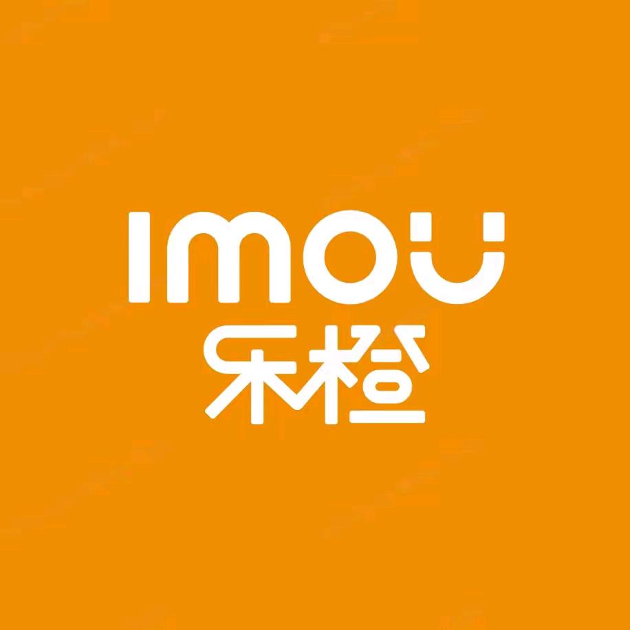 乐橙智能锁｜万科广场店